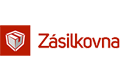 front.delivery.zasilkovnaTransfer